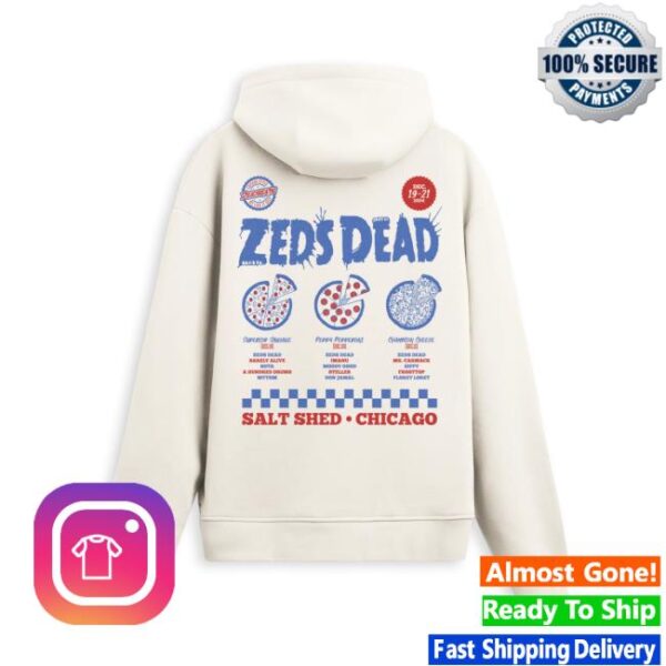 kenny zeds dead merch store zeds dead chicago style midweight hoodie s.jpg