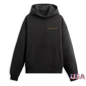 kenny zeds dead merch store zeds dead coffee club ultra heavyweight hoodie ss.jpg