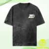 kenny zeds dead merch store zeds dead l7 mineral wash premium tee.jpg