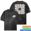 kenny zeds dead merch store zeds dead l7 mineral wash premium tee ssFD.jpg