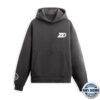 kenny zeds dead merch store zeds dead l7 ultra heavyweight hoodie.jpg