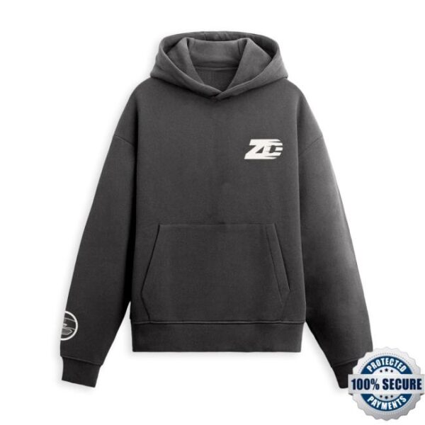 kenny zeds dead merch store zeds dead l7 ultra heavyweight hoodie.jpg