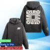 kenny zeds dead merch store zeds dead l7 ultra heavyweight hoodie ssd.jpg