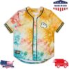 kenny zeds dead merch store zeds dead rizing v3 baseball jersey.jpg