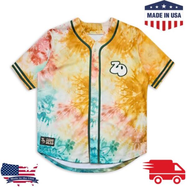 kenny zeds dead merch store zeds dead rizing v3 baseball jersey.jpg