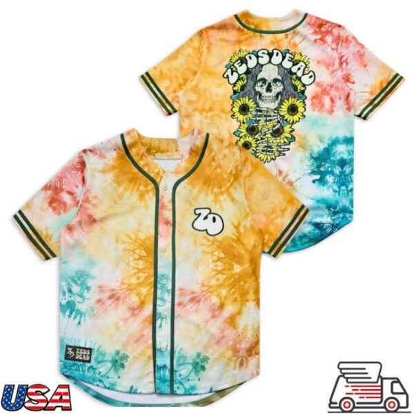 kenny zeds dead merch store zeds dead rizing v3 baseball jersey sff.jpg