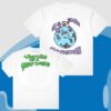 kenny zodiacjakarta merch store funguys 1 visions of a new world t shirt s w