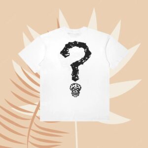 kenny zodiacjakarta merch store funguys 3 question reality t shirt s