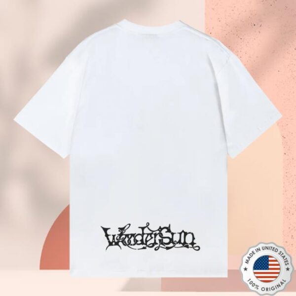 kenny zodiacjakarta merch store woodensun gasius bee doll t shirt s