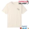 kenny Thebandpacific Merch Store Join Pacific Beach Club Tee s