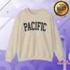 kenny Thebandpacific Merch Store Sand Pacific Sweater