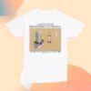 kenny a24films merch store laszlo toth architecture biennale tee