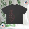 kenny goofyahhtees merch store roblox sigilism tee