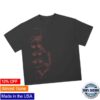 kenny goofyahhtees merch store roblox sigilism tee we