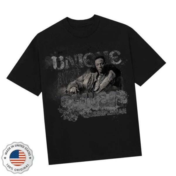 kenny joeybadass store merch unique southside wew