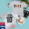 kenny kt8 merch store riot 10 years jersey limited edition se