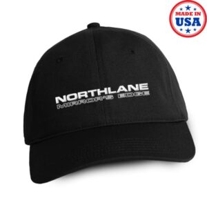 kenny merchfan merch store northlane mirrors edge cap we