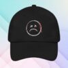 kenny mwmhshop merch hate it dad hat