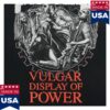 kenny pantera store merch vulgar display of power band illustration t shirt s