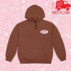 kenny sza sos merch store sos deluxe beetle hoodie