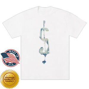 kenny 10K Global Merch Niontay Fada 3Of Shirt
