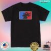 kenny 10K Global Merch Niontay Logo Shirt1
