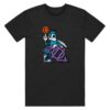 kenny 704 Shop Store Lets Ball Shirt