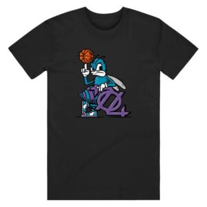 kenny 704 Shop Store Lets Ball Shirt