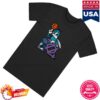 kenny 704 Shop Store Lets Ball Shirt0