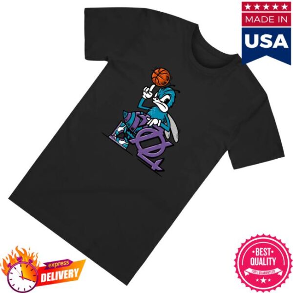 kenny 704 Shop Store Lets Ball Shirt0