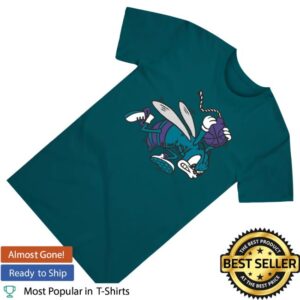 kenny 704 Shop Store Retro Hornet Shirt0 kenny 704 Shop Store Retro Hornet Shirt0