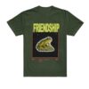 kenny A24films Shop Friendship Toad Boy Teevv