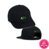 kenny A24filmsshop Sandwich Artist Logo Hat