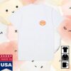 kenny Alcrecords Merch Mixed Fruit Vol 1 Tee