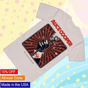 kenny Alice Cooper Merch Cane Of The Damned Tee1 1 kenny Alice Cooper Merch Cane Of The Damned Tee1 1