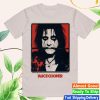 kenny Alice Cooper Merch Welcome To The Bite Tee