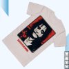 kenny Alice Cooper Merch Welcome To The Bite Tee0