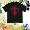 kenny Anarchistsanctuary Merch Death Wish Kets4eki Shirt