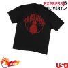 kenny Anarchistsanctuary Merch Death Wish Kets4eki Shirtv