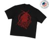 kenny Anarchistsanctuary Merch Ouroboros Asteria Teev