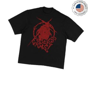 kenny Anarchistsanctuary Merch Ouroboros Asteria Teev kenny Anarchistsanctuary Merch Ouroboros Asteria Teev