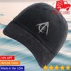 kenny Arankai Merch Logo Dad Hat0