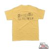 kenny Bears In Trees Merch Success Is Unlikely Shirt