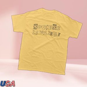 kenny Bears In Trees Merch Success Is Unlikely Shirtv kenny Bears In Trees Merch Success Is Unlikely Shirtv