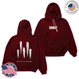 kenny Boywithuke Merch Burnout Hoodie0 kenny Boywithuke Merch Burnout Hoodie0