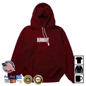 kenny Boywithuke Merch Burnout Hoodie1 kenny Boywithuke Merch Burnout Hoodie1
