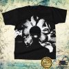kenny Boywithuke Merch Burnout Tour Tee0