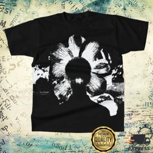 kenny Boywithuke Merch Burnout Tour Tee0 kenny Boywithuke Merch Burnout Tour Tee0