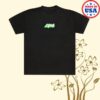 kenny Bth Shop Apg Skyline Tee
