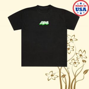 kenny Bth Shop Apg Skyline Tee
